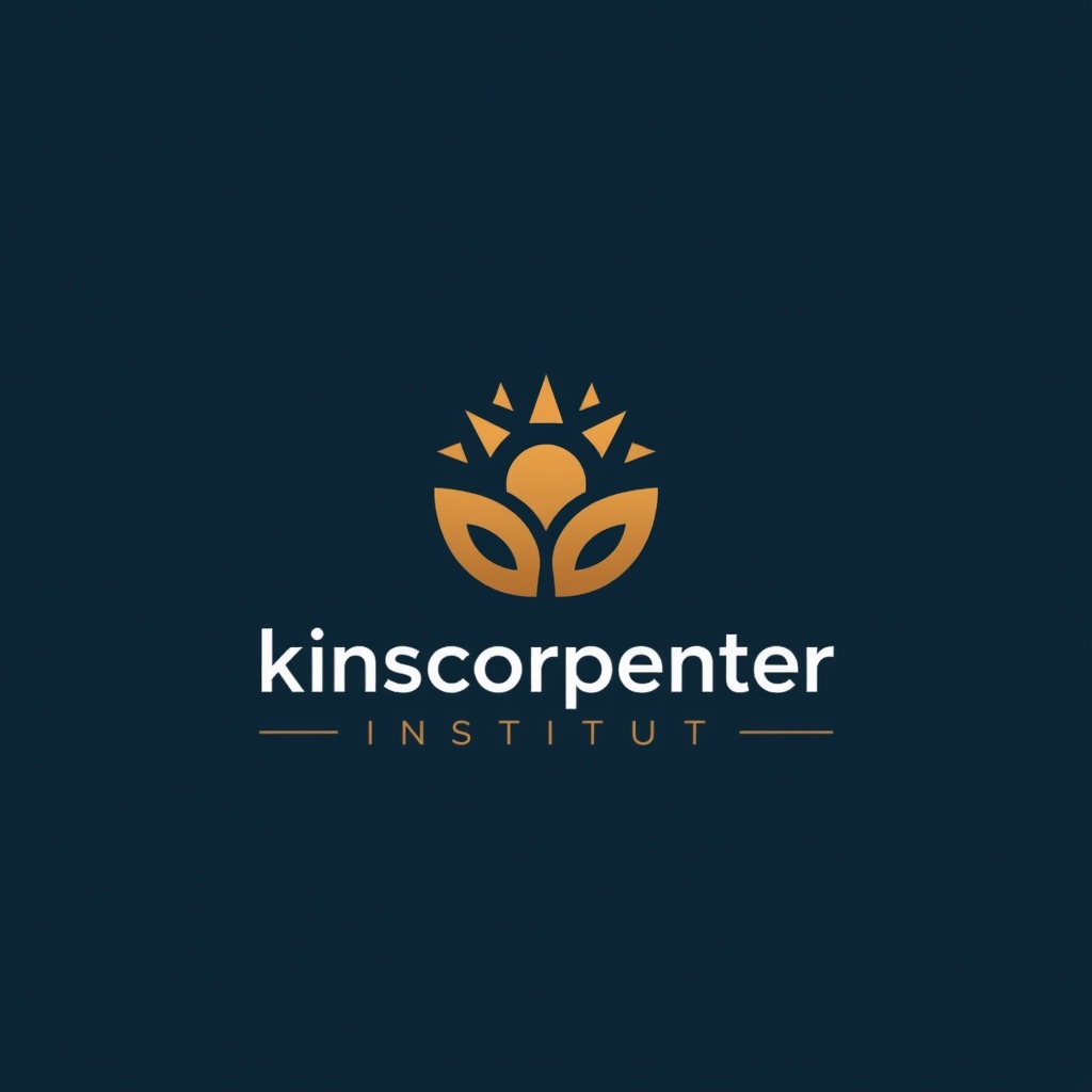 Kinscorpenter